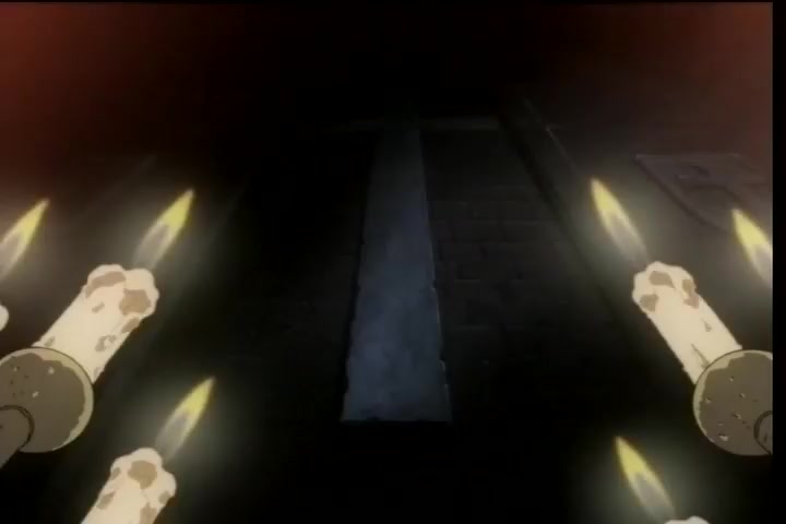 [Tsukyio Editing Resources] Hellsing (Episode 1) Raw Clips (259) (tsukyio.com).mp4